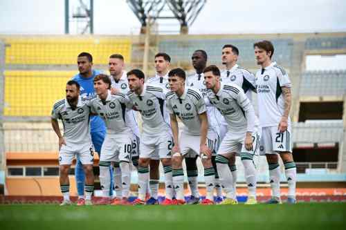 &Omicron;&Phi;&Eta;-&Pi;&alpha;&nu;&alpha;&theta;&eta;&nu;&alpha;ϊ&kappa;ό&sigmaf; (0-2): &Gamma;&kappa;&omicron;&lambda; &alpha;&pi;&omicron; &tau;&alpha; ...&alpha;&pi;&omicron;&delta;&upsilon;&tau;ή&rho;&iota;&alpha; &omicron; &Tau;&epsilon;&tau;έ&iota;