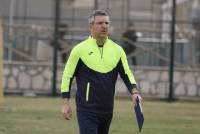 O Nί&kappa;&kappa;&iota;, &eta; &kappa;&alpha;&rho;&alpha;&nu;&tau;ί&nu;&alpha; &kappa;&alpha;&iota; &tau;&omicron; &pi;&omicron;&delta;ό&sigma;&phi;&alpha;&iota;&rho;&omicron; &sigma;&tau;&eta;&nu; &Alpha;ί&gamma;&upsilon;&pi;&tau;&omicron;