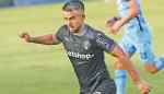 &Eta; &epsilon;&upsilon;&chi;ή &mu;&epsilon;&tau;ά &tau;&iota;&sigmaf; &upsilon;&pi;&omicron;&gamma;&rho;&alpha;&phi;έ&sigmaf; (VIDEO)