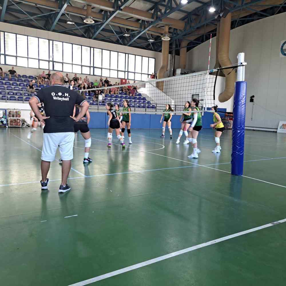 &Pi;&rho;&epsilon;&mu;&iota;έ&rho;&alpha; &mu;&epsilon; ή&tau;&tau;&alpha; &sigma;&tau;&omicron; &tau;&alpha;&iota;-&mu;&pi;&rho;έ&iota;&kappa; &gamma;&iota;&alpha; &tau;&alpha; &kappa;&omicron;&rho;ί&tau;&sigma;&iota;&alpha; &tau;&omicron;&upsilon; &Omicron;&Phi;&Eta;