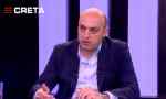 A&theta;&lambda;&eta;&tau;&iota;&sigma;&mu;ό&sigmaf;, lock down &sigma;&tau;&omicron; &Eta;&rho;ά&kappa;&lambda;&epsilon;&iota;&omicron; &kappa;&alpha;&iota; &alpha;&pi;&omicron;&kappa;&alpha;&lambda;ύ&psi;&epsilon;&iota;&sigmaf; &gamma;&iota;&alpha; &tau;&omicron; &Pi;&alpha;&gamma;&kappa;&rho;ή&tau;&iota;&omicron;