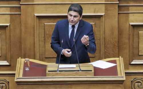 &Nu;έ&alpha; έ&nu;&epsilon;&sigma;&eta; &sigma;&tau;&alpha; &Epsilon;&rho;&alpha;&sigma;&iota;&tau;&epsilon;&chi;&nu;&iota;&kappa;ά &sigma;&omega;&mu;&alpha;&tau;&epsilon;ί&alpha; &mu;&epsilon; 4 &epsilon;&kappa;. &epsilon;&upsilon;&rho;ώ