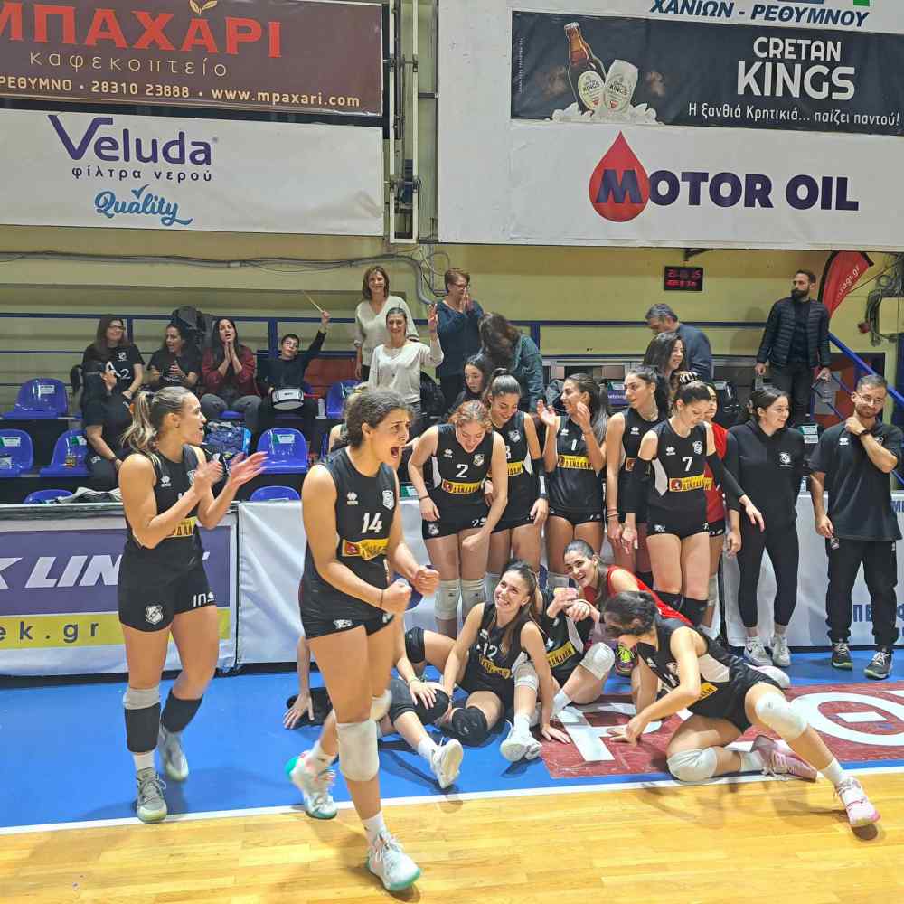 &Sigma;&kappa;&alpha;&rho;&phi;ά&lambda;&omega;&sigma;&alpha;&nu; &sigma;&tau;&eta;&nu; 6&eta; &theta;έ&sigma;&eta; &tau;&alpha; &kappa;&omicron;&rho;ί&tau;&sigma;&iota;&alpha; &tau;&omicron;&upsilon; &Omicron;&Phi;&Eta;