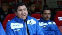 &Omicron; &Omicron;&Phi;&Eta; &psi;ά&chi;&nu;&epsilon;&iota; 5 &nu;ί&kappa;&epsilon;&sigmaf; &sigma;&epsilon; 8 &pi;&alpha;&iota;&chi;&nu;ί&delta;&iota;&alpha;