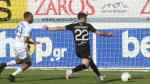&Omicron; &Omicron;&Phi;&Eta; έ&chi;&epsilon;&iota; &zeta;&omega;ή