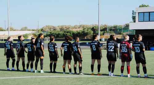 &Tau;&omicron; 3-3 &tau;&omega;&nu; &kappa;&omicron;&rho;&iota;&tau;&sigma;&iota;ώ&nu; &tau;&omicron;&upsilon; &Omicron;&Phi;&Eta; &mu;&epsilon; &tau;&omicron; &Beta;ό&lambda;&omicron; (VIDEOS)