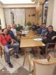 &Omicron; &Kappa;ώ&sigma;&tau;&alpha;&sigmaf; &Pi;&epsilon;&tau;&rho;ά&kappa;&eta;&sigmaf; &sigma;&upsilon;&nu;&epsilon;&chi;ί&zeta;&epsilon;&iota; &sigma;&tau;&eta;&nu; &pi;&rho;&omicron;&epsilon;&delta;&rho;ί&alpha;