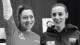 &Sigma;&Omicron;&Kappa; &mu;&epsilon; &tau;&eta;&nu; &pi;&rho;&omega;&tau;&alpha;&theta;&lambda;ή&tau;&rho;&iota;&alpha; &Epsilon;&upsilon;&rho;ώ&pi;&eta;&sigmaf; &pi;&omicron;&upsilon; έ&phi;&upsilon;&gamma;&epsilon; &sigma;&tau;&eta; &gamma;έ&nu;&nu;&alpha;