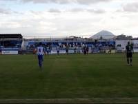 &Eta;&rho;ό&delta;&omicron;&tau;&omicron;&sigmaf; &kappa;&alpha;&iota; &Pi;&Omicron;&Alpha; &beta;&omicron;&lambda;&epsilon;ύ&tau;&eta;&kappa;&alpha;&nu; &mu;&epsilon; &tau;&omicron; "&Chi;"-&Delta;&epsilon;ί&tau;&epsilon; &tau;&iota; έ&gamma;&iota;&nu;&epsilon; &sigma;&tau;&eta; &Gamma;' &Epsilon;&theta;&nu;&iota;&kappa;ή