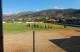 &Tau;έ&sigma;&sigma;&epsilon;&rho;&iota;&sigmaf; &omicron;&mu;ά&delta;&epsilon;&sigmaf; &sigma;&tau;&eta;&nu; &kappa;&omicron;&rho;&upsilon;&phi;ή &tau;&eta;&sigmaf; &Alpha;1 &Epsilon;&Pi;&Sigma;&Eta;