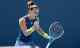 To &Epsilon;&Pi;&Omicron;&Sigma; &tau;&eta;&sigmaf; &Sigma;ά&kappa;&kappa;&alpha;&rho;&eta; &sigma;&tau;&omicron; Miami Open-&Alpha;&pi;έ&kappa;&lambda;&epsilon;&iota;&sigma;&epsilon; &tau;&omicron; &Nu;&omicron;2 &sigma;&tau;&omicron;&nu; &kappa;ό&sigma;&mu;&omicron; (VIDEOS)