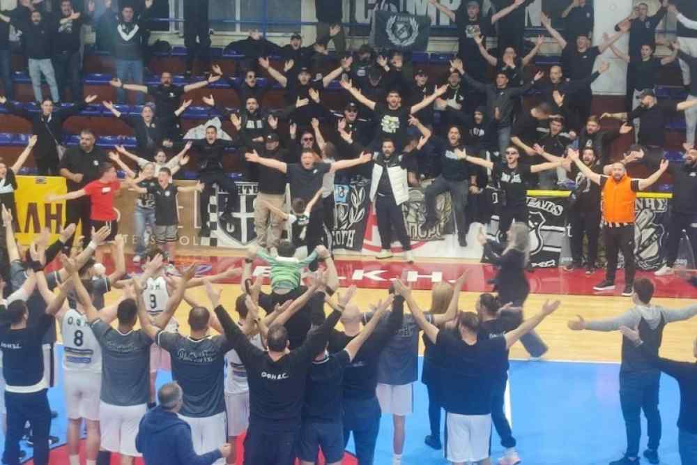 &Tau;&omicron; &Kappa;&rho;&eta;&tau;&iota;&kappa;ό &nu;&tau;έ&rho;&mu;&pi;&iota; &sigma;&tau;&omicron; &Lambda;ί&nu;&tau;&omicron;