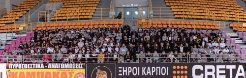 &Gamma;έ&mu;&iota;&sigma;&alpha;&nu; &alpha;&pi;&omicron;...&Omicron;&phi;ά&kappa;&iota;&alpha; &tau;&alpha; &Delta;&upsilon;&omicron; &Alpha;&omicron;&rho;ά&kappa;&iota;&alpha;! (&Phi;&Omega;&Tau;&Omicron;&Gamma;&Rho;&Alpha;&Phi;&Iota;&Epsilon;&Sigma;)
