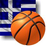 To &mu;&pi;ά&sigma;&kappa;&epsilon;&tau; &tau;&epsilon;&lambda;&epsilon;ί&omega;&sigma;&epsilon; &gamma;&iota;&alpha; &phi;έ&tau;&omicron;&sigmaf; &sigma;&tau;&eta;&nu; &Epsilon;&lambda;&lambda;ά&delta;&alpha;