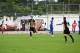 Football league: Ko&rho;&upsilon;&phi;ή &omicron; &Epsilon;&rho;&gamma;&omicron;&tau;έ&lambda;&eta;&sigmaf;-&Alpha;&pi;&omicron;&tau;&epsilon;&lambda;έ&sigma;&mu;&alpha;&tau;&alpha; &kappa;&alpha;&iota; &beta;&alpha;&theta;&mu;&omicron;&lambda;&omicron;&gamma;ί&alpha;