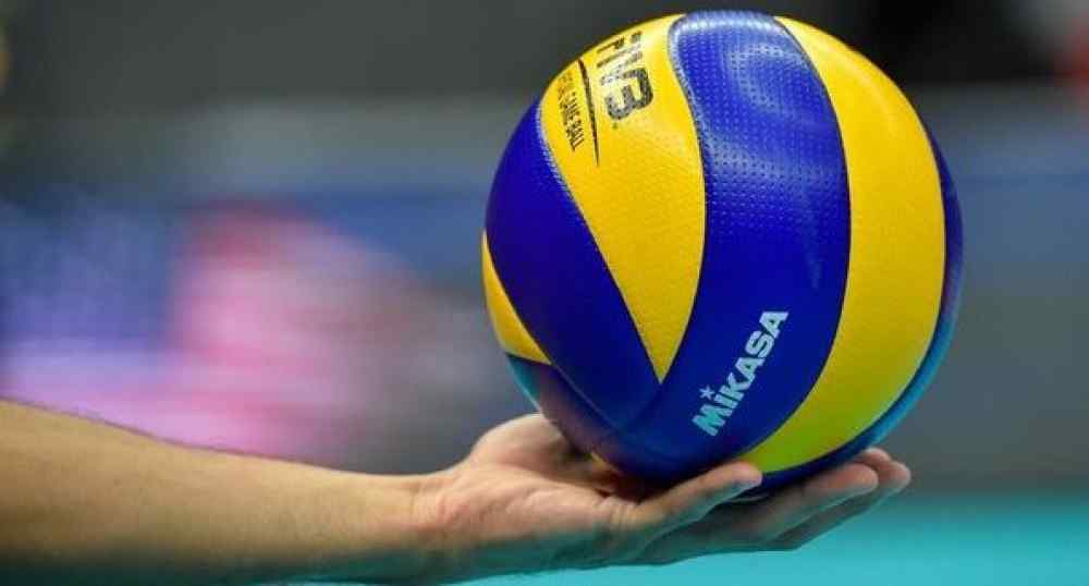 &Sigma;&kappa;έ&psi;&epsilon;&iota;&sigmaf; &gamma;&iota;&alpha; &alpha;&nu;&alpha;&beta;&omicron;&lambda;ή &tau;&eta;&sigmaf; &pi;&rho;&epsilon;&mu;&iota;έ&rho;&alpha;&sigmaf; &lambda;ό&gamma;&omega; &sigma;&tau;&omicron;&iota;&chi;ή&mu;&alpha;&tau;&omicron;&sigmaf;