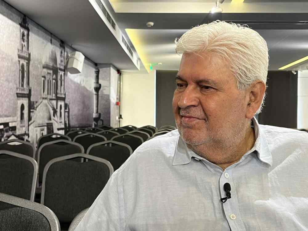 &Epsilon;&kappa;&lambda;&omicron;&gamma;έ&sigmaf; &mu;&epsilon; &eta;&lambda;&epsilon;&kappa;&tau;&rho;&omicron;&nu;&iota;&kappa;ή &psi;&eta;&phi;&omicron;&phi;&omicron;&rho;ί&alpha;