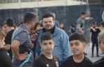 &Tau;&alpha; &pi;&alpha;&iota;&delta;&iota;ά &alpha;&pi;&omicron; &tau;&iota;&sigmaf; &alpha;&kappa;&alpha;&delta;&eta;&mu;ί&epsilon;&sigmaf;,&tau;&omicron; &mu;&epsilon;&gamma;ά&lambda;&omicron; &kappa;&epsilon;&phi;ά&lambda;&alpha;&iota;&omicron; &tau;&omicron;&upsilon; &Omicron;&Phi;&Eta;