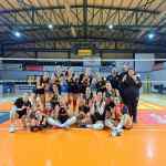 &Epsilon;&pi;έ&sigma;&tau;&rho;&epsilon;&psi;&alpha;&nu; &sigma;&tau;&iota;&sigmaf; &nu;ί&kappa;&epsilon;&sigmaf; &tau;&alpha; &kappa;&omicron;&rho;ί&tau;&sigma;&iota;&alpha; &tau;&omicron;&upsilon; &Omicron;&Phi;&Eta; 3-1 &tau;&eta;&nu; &Pi;&epsilon;&tau;&rho;&omicron;ύ&pi;&omicron;&lambda;&eta;