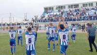 &Eta; &epsilon;&lambda;&pi;ί&delta;&alpha; &tau;&omicron;&upsilon; &Eta;&rho;&omicron;&delta;ό&tau;&omicron;&upsilon; &nu;&alpha; "&sigma;ώ&sigma;&epsilon;&iota;" &mu;&iota;&alpha; &kappa;&alpha;&tau;&eta;&gamma;&omicron;&rho;ί&alpha;