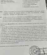&Alpha;&pi;&omicron;&kappa;ά&lambda;&upsilon;&psi;&eta;: &Tau;&omicron; VIDEO &pi;&omicron;&upsilon; &sigma;&beta;ή&sigma;&tau;&eta;&kappa;&epsilon; &kappa;&alpha;&iota; &eta; έ&kappa;&theta;&epsilon;&sigma;&eta; &tau;&eta;&sigmaf; &alpha;&sigma;&tau;&upsilon;&nu;&omicron;&mu;ί&alpha;&sigmaf; &gamma;&iota;&alpha; &tau;&omicron; &Iota;&omega;&nu;&iota;&kappa;ό&sigmaf;-&Epsilon;&rho;&gamma;&omicron;&tau;έ&lambda;&eta;&sigmaf;