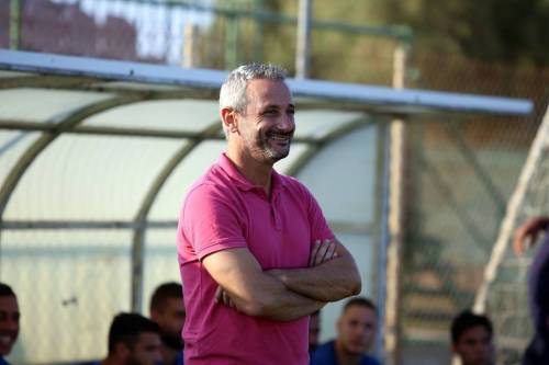 &Pi;&alpha;&rho;&epsilon;&lambda;&theta;ό&nu; &mu;&epsilon;&tau;ά &alpha;&pi;&omicron; 4 &chi;&rho;ό&nu;&iota;&alpha; &sigma;&tau;&omicron;&nu; &Kappa;&iota;&sigma;&sigma;&alpha;&mu;&iota;&kappa;ό &omicron; &Sigma;&pi;ύ&rho;&omicron;&sigmaf; &Mu;&pi;&alpha;&xi;&epsilon;&beta;ά&nu;&omicron;&sigmaf;