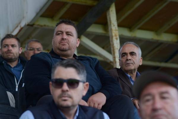&Tau;&omicron; &mu;ή&nu;&upsilon;&mu;&alpha; &tau;&omicron;&upsilon; &Tau;&sigma;ά&lambda;&omicron;&upsilon; &sigma;&epsilon; "&Mu;&epsilon;&sigma;&sigma;ί&epsilon;&sigmaf;" &kappa;&alpha;&iota; &pi;&rho;ό&sigma;&omega;&pi;&alpha; &alpha;&pi;&omicron; &tau;&omicron; &pi;&alpha;&rho;&epsilon;&lambda;&theta;ό&nu; &pi;&omicron;&upsilon; έ&beta;&lambda;&alpha;&psi;&alpha;&nu; &tau;&omicron;&nu; &Omicron;&Phi;&Eta;!