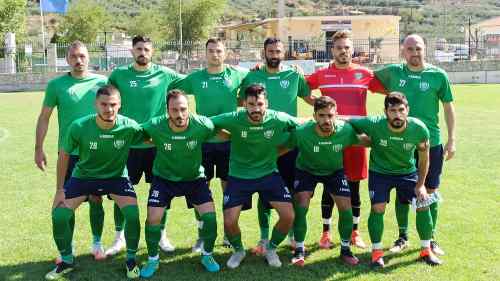 &Epsilon;&tau;&omicron;&iota;&mu;&epsilon;&sigmaf; &gamma;&iota;&alpha; &tau;&eta; &sigma;έ&nu;&tau;&rho;&alpha; (VIDEO)