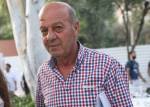 &Pi;&omicron;&lambda;&epsilon;&mu;&alpha;&rho;&chi;ά&kappa;&eta;&sigmaf;: "&Delta;&epsilon;&nu; &sigma;&upsilon;&nu;&epsilon;&chi;ί&zeta;&omega; &sigma;&tau;&eta;&nu; &pi;&rho;&omicron;&epsilon;&delta;&rho;ί&alpha;"