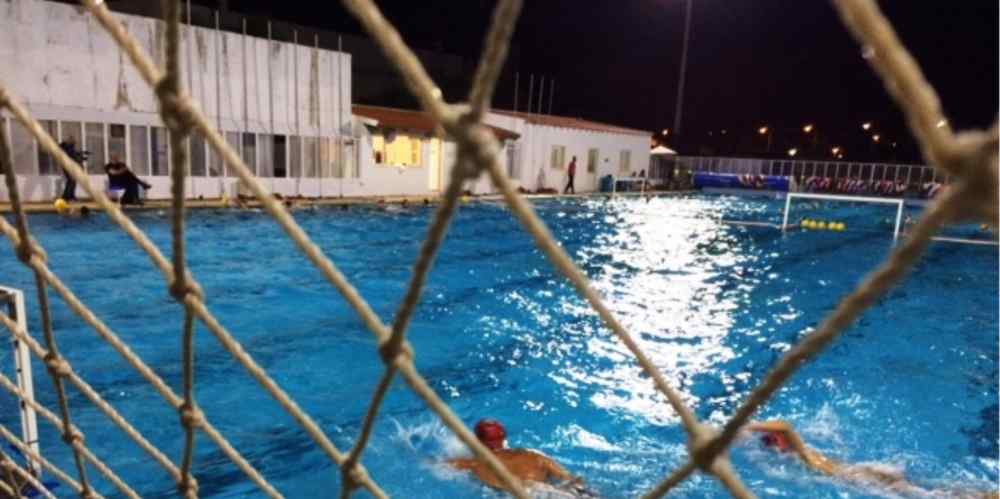 &Epsilon;&pi;ί&sigma;&eta;&mu;&omicron;: &Alpha;&nu;&omicron;ί&gamma;&omicron;&upsilon;&nu; Football league &kappa;&alpha;&iota; &kappa;&omicron;&lambda;&upsilon;&mu;&beta;&eta;&tau;ή&rho;&iota;&alpha;!
