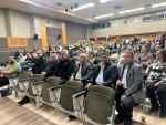 B&rho;ά&beta;&epsilon;&upsilon;&sigma;&epsilon; &tau;&omicron;&upsilon;&sigmaf; &pi;&rho;&omega;&tau;&alpha;&theta;&lambda;&eta;&tau;έ&sigmaf; &tau;&omicron;&upsilon; &tau;&omicron; &tau;&mu;ή&mu;&alpha; &sigma;&tau;ί&beta;&omicron;&upsilon; &tau;&omicron;&upsilon; &Omicron;&Phi;&Eta; (&Phi;&Omega;&Tau;&Omicron;&Gamma;&Rho;&Alpha;&Phi;&Iota;&Epsilon;&Sigma;)