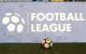 H "&alpha;&mu;&alpha;&rho;&tau;&omega;&lambda;ή" Football league &kappa;&alpha;&iota; &tau;&alpha; &alpha;&pi;ί&sigma;&tau;&epsilon;&upsilon;&tau;&alpha; &pi;&omicron;&upsilon; &sigma;&upsilon;&nu;έ&beta;&eta;&sigma;&alpha;&nu; &kappa;&alpha;&iota; &phi;έ&tau;&omicron;&sigmaf;