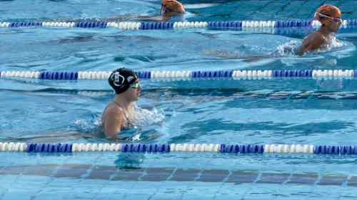 &Kappa;&alpha;&lambda;έ&sigmaf; &epsilon;&pi;&iota;&delta;ό&sigma;&epsilon;&iota;&sigmaf; &alpha;&pi;&omicron; &tau;&omicron;&upsilon;&sigmaf; &mu;&iota;&kappa;&rho;&omicron;ύ&sigmaf; &kappa;&omicron;&lambda;&upsilon;&mu;&beta;&eta;&tau;έ&sigmaf; &tau;&omicron;&upsilon; &Omicron;&Phi;&Eta;