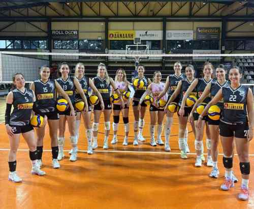 &Tau;&omicron; &rho;ό&sigma;&tau;&epsilon;&rho; &tau;&omega;&nu; &kappa;&omicron;&rho;&iota;&tau;&sigma;&iota;ώ&nu; &tau;&omicron;&upsilon; &Omicron;&Phi;&Eta; &sigma;&tau;&eta;&nu; Pre League &Gamma;&upsilon;&nu;&alpha;&iota;&kappa;ώ&nu; 2025-26