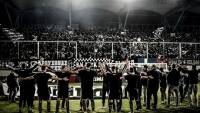 O&iota; "&phi;&epsilon;&upsilon;&gamma;ά&tau;&omicron;&iota;" &tau;&omicron;&upsilon; &Omicron;&Phi;&Eta; &kappa;&alpha;&iota; &tau;&alpha; &delta;έ&kappa;&alpha; &sigma;&upsilon;&mu;&beta;ό&lambda;&alpha;&iota;&alpha; &pi;&omicron;&upsilon; &lambda;ή&gamma;&omicron;&upsilon;&nu; &tau;&omicron; &kappa;&alpha;&lambda;&omicron;&kappa;&alpha;ί&rho;&iota;