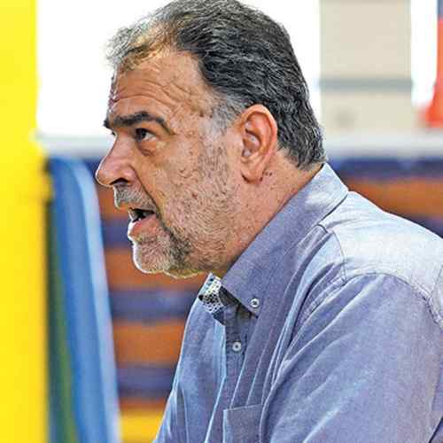 &Mu;&pi;ά&mu;&pi;&eta;&sigmaf; &sigma;&tau;&omicron; &pi;&lambda;&epsilon;&upsilon;&rho;ό &tau;&omicron;&upsilon; &Phi;&alpha;&sigma;&omicron;ύ&lambda;&alpha;!