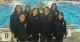 &Alpha;&pi;&omicron;&tau;&epsilon;&lambda;έ&sigma;&mu;&alpha;&tau;&alpha; &tau;&omega;&nu; &tau;&mu;&eta;&mu;ά&tau;&omega;&nu; &tau;&omicron;&upsilon; &Epsilon;&rho;&alpha;&sigma;&iota;&tau;έ&chi;&nu;&eta; &Omicron;&Phi;&Eta;