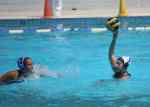&Pi;&rho;&omega;&tau;&alpha;&theta;&lambda;ή&tau;&rho;&iota;&epsilon;&sigmaf; &sigma;&tau;&iota;&sigmaf; &kappa;&alpha;&rho;&delta;&iota;έ&sigmaf; &mu;&alpha;&sigmaf; &tau;&alpha; &kappa;&omicron;&rho;ί&tau;&sigma;&iota;&alpha; &tau;&omicron;&upsilon; &Omicron;&Phi;&Eta;
