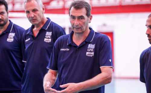 &Eta; &alpha;&pi;&omicron;&kappa;ά&lambda;&upsilon;&psi;&eta; &sigma;&tau;&omicron; WINNER &gamma;&iota;&alpha; &tau;&omicron;&nu; &pi;&rho;&omicron;&pi;&omicron;&nu;&eta;&tau;ή &tau;&eta;&sigmaf; &Epsilon;&theta;&nu;&iota;&kappa;ή&sigmaf;
