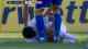 &Alpha;&sigma;&chi;&eta;&mu;&alpha; &mu;&alpha;&nu;&tau;ά&tau;&alpha; &sigma;&tau;&omicron;&nu; &Omicron;&Phi;&Eta; &mu;&epsilon; &Nu;&alpha;&mu;&pi;ί: N&omicron;&kappa;-ά&omicron;&upsilon;&tau; &gamma;&iota;&alpha; 7 &mu;ή&nu;&epsilon;&sigmaf;!