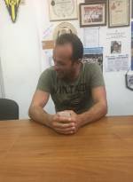 &Alpha;&nu;&alpha;&sigma;ύ&nu;&tau;&alpha;&xi;&eta; &sigma;&tau;&eta; &Beta;' &Epsilon;&theta;&nu;&iota;&kappa;ή &gamma;&iota;&alpha; &tau;&eta; &gamma;&upsilon;&nu;&alpha;&iota;&kappa;&epsilon;ί&alpha; &omicron;&mu;ά&delta;&alpha; &pi;&omicron;&delta;&omicron;&sigma;&phi;&alpha;ί&rho;&omicron;&upsilon; &tau;&omicron;&upsilon; &Omicron;&Phi;&Eta;
