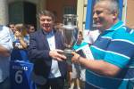 &Sigma;&tau;&eta;&nu; &Pi;&lambda;&alpha;&tau;&epsilon;ί&alpha; &Epsilon;&lambda;&epsilon;&upsilon;&theta;&epsilon;&rho;ί&alpha;&sigmaf; &tau;&omicron; &tau;&rho;ό&pi;&alpha;&iota;&omicron; &tau;&omicron;&upsilon; EURO 2004!