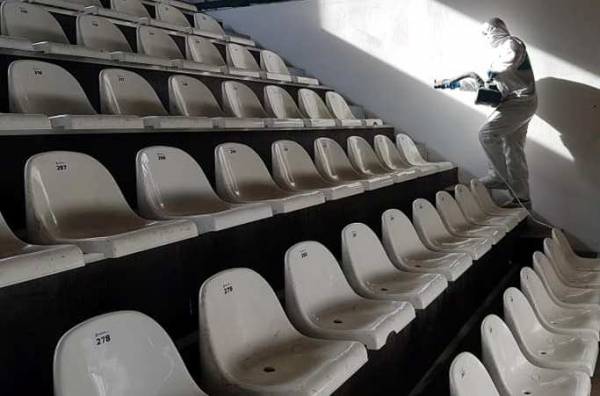 &Alpha;&pi;&omicron;&lambda;&upsilon;&mu;ά&nu;&sigma;&epsilon;&iota;&sigmaf; &sigma;&tau;&omicron;&nu; &Omicron;&Phi;&Eta;