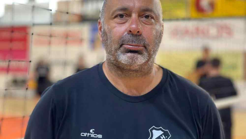 &Delta;&upsilon;&nu;&alpha;&tau;ό &kappa;&rho;ά&mu;&alpha; &mu;&epsilon; &nu;έ&epsilon;&sigmaf; &kappa;&alpha;&iota; έ&mu;&pi;&epsilon;&iota;&rho;&epsilon;&sigmaf; &alpha;&theta;&lambda;ή&tau;&rho;&iota;&epsilon;&sigmaf;