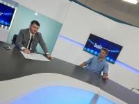 O M&eta;&nu;ά&sigmaf; &Pi;ί&tau;&sigma;&omicron;&sigmaf; &sigma;&tau;&omicron; WINNER: &Tau;&alpha; &ldquo;&mu;&pi;&rho;ά&beta;&omicron;&rdquo; &sigma;&tau;&omicron; &pi;&lambda;ά&nu;&omicron; &tau;&omicron;&upsilon; &Omicron;&Phi;&Eta; &kappa;&alpha;&iota; &omicron; &Sigma;&alpha;&kappa;ό&rho; &pi;&omicron;&upsilon; &mu;&pi;&omicron;&rho;&epsilon;ί &nu;&alpha; &gamma;ί&nu;&epsilon;&iota; &pi;&alpha;ί&kappa;&tau;&eta;&sigmaf;-&beta;&alpha;&rho;ό&mu;&epsilon;&tau;&rho;&omicron; (VIDEO)
