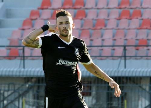 "&Omicron;&iota; &pi;&epsilon;&rho;&iota;&sigma;&sigma;ό&tau;&epsilon;&rho;&omicron;&iota; &delta;&epsilon;&nu; &epsilon;&kappa;&tau;ί&mu;&eta;&sigma;&alpha;&nu; &alpha;&upsilon;&tau;ά &pi;&omicron;&upsilon; &pi;&rho;ό&sigma;&phi;&epsilon;&rho;&alpha; 2,5 &chi;&rho;ό&nu;&iota;&alpha; &sigma;&tau;&omicron;&nu; &Omicron;&Phi;&Eta;"