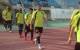 &Nu;ί&kappa;&eta; &mu;&epsilon; &alpha;&nu;&alpha;&tau;&rho;&omicron;&pi;ή &omicron; &Epsilon;&rho;&gamma;&omicron;&tau;έ&lambda;&eta;&sigmaf; 2-1 &tau;&eta;&nu; &Pi;&alpha;&nu;&alpha;&chi;&alpha;&iota;&kappa;ή
