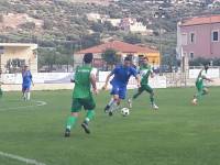 "&Chi;&omicron;&rho;&tau;&alpha;&sigma;&tau;&iota;&kappa;ό" &phi;&iota;&lambda;&iota;&kappa;ό &sigma;&tau;&iota;&sigmaf; &Alpha;&rho;&chi;ά&nu;&epsilon;&sigmaf; (VIDEO)