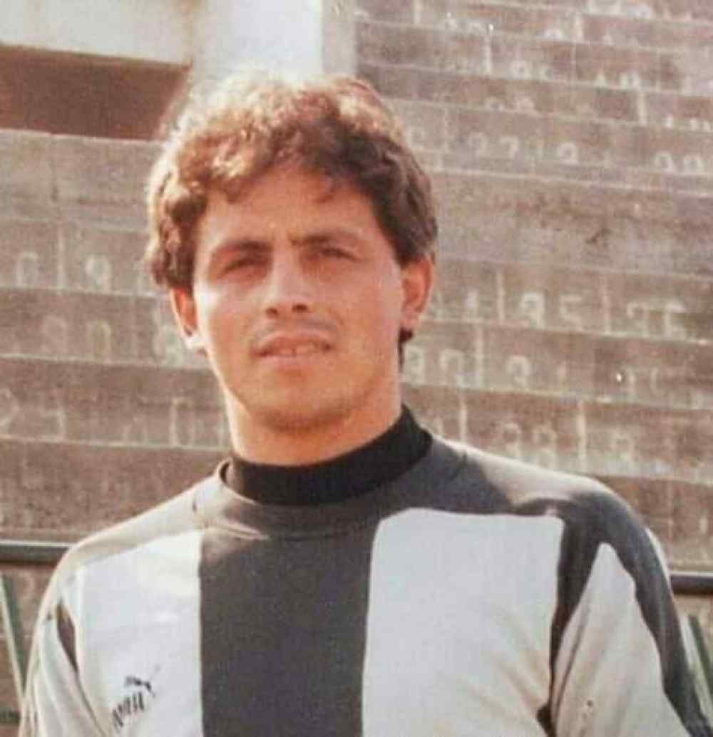 &Phi;&tau;&omega;&chi;ό&tau;&epsilon;&rho;&eta; &eta; &omicron;&iota;&kappa;&omicron;&gamma;έ&nu;&epsilon;&iota;&alpha; &tau;&omicron;&upsilon; &Omicron;&Phi;&Eta;