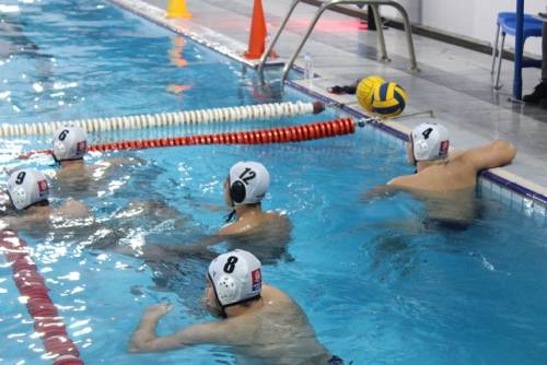 &Epsilon;&xi;&iota; &mu;&alpha;&tau;&sigmaf; &chi;&omega;&rho;ί&sigmaf; &nu;ί&kappa;&eta; &tau;&omicron; &pi;ό&lambda;&omicron; &tau;&omicron;&upsilon; &Omicron;&Phi;&Eta;, &alpha;&lambda;&lambda;ά &delta;&epsilon;&nu; &tau;&omicron; &beta;ά&zeta;&omicron;&upsilon;&nu; &kappa;ά&tau;&omega;!